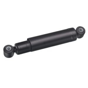 Haagise silla amortisaator 4000-7500KG O/O 12/12MM 256/386MM - universaalne | Autokaubad>Haagise tarvikud | Hermon | Trollo.ee | Üle 10 000 toote