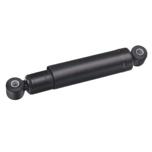 Haagise silla amortisaator 4000-7500KG O/O 12/12MM 256/386MM - universaalne | Autokaubad>Haagise tarvikud | Hermon | Trollo.ee | Üle 10 000 toote