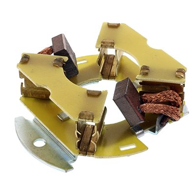 Hari HOLDER sobib starter C-330/C-360