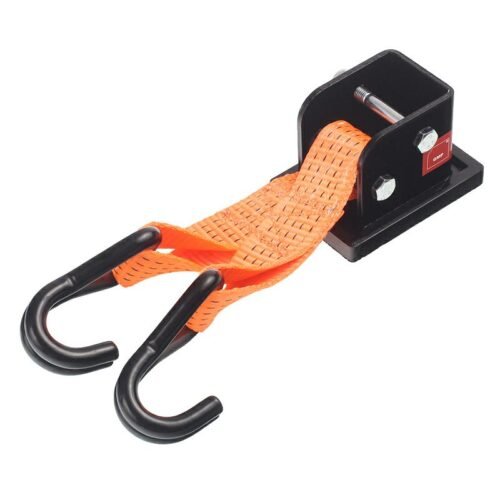 Hi-Lift tungraua adapter rattatoele | Autokaubad | Hermon | Trollo.ee | Üle 10 000 toote