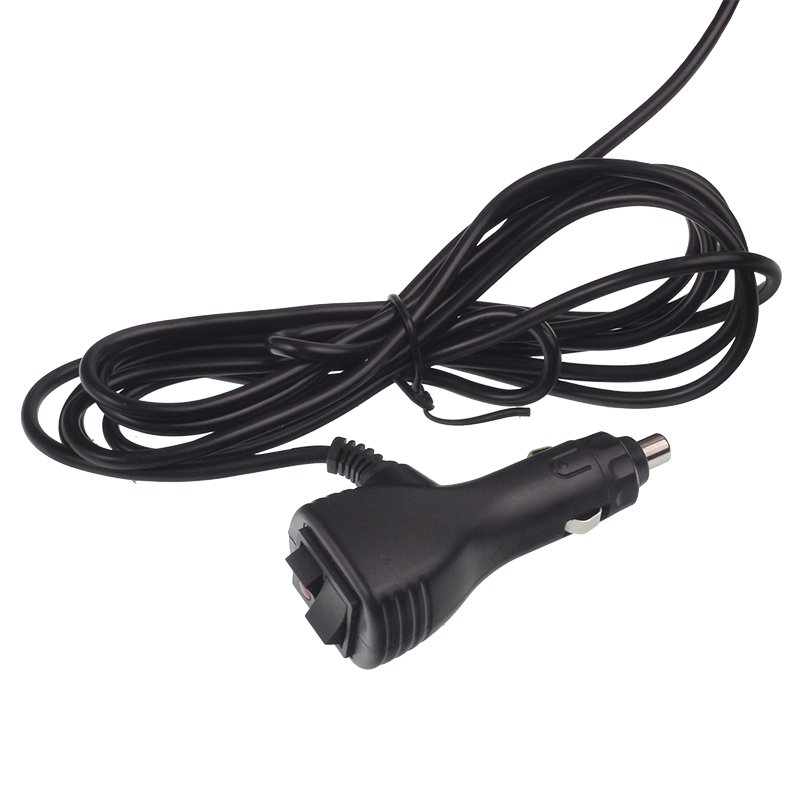 Hoiatustuli, 48 LED, 12-24V, 10 FUNCTIONS, magnet