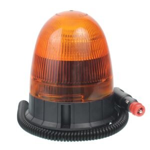 Hoiatustuli BEACON