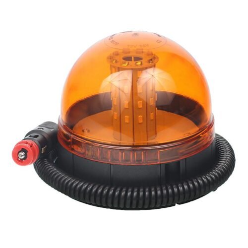 Hoiatustuli BEACON