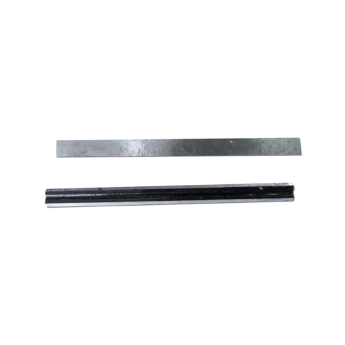 Höövliterad 3 x 82mm | Elektrilised käsitööriistad>Freesid | XTline | Trollo.ee | Üle 10 000 toote