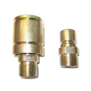 Hüdraulika COUPLING M27x1.5 | Autokaubad>Traktorite varuosad>Hüdraulika | Hermon | Trollo.ee | Üle 10 000 toote