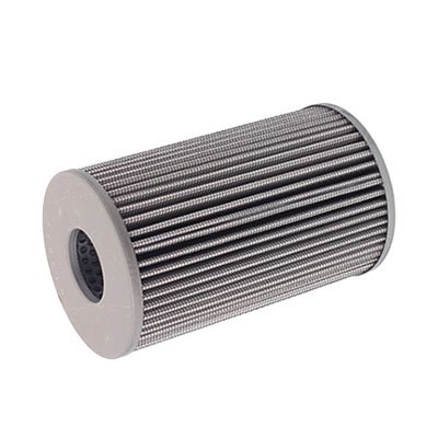Hüdraulika FILTER ELEMENT ZETOR FORTERRA, 85x33X140MM