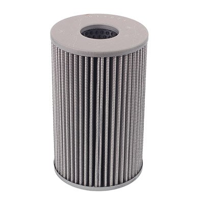 Hüdraulika FILTER ELEMENT ZETOR FORTERRA, 85x33X140MM