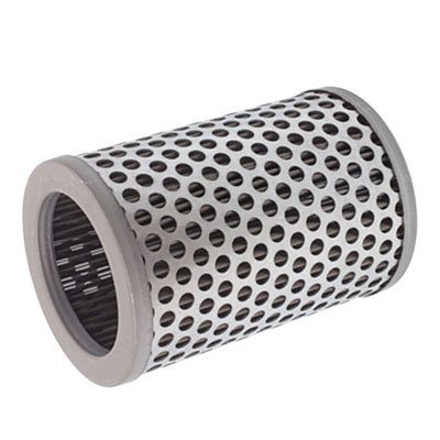 Hüdraulika FILTER ELEMENT ZETOR FORTERRA (STRAINER), 83x49X120MM