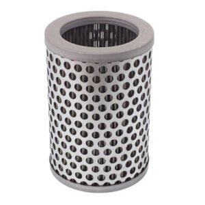 Hüdraulika FILTER ELEMENT ZETOR FORTERRA (STRAINER)