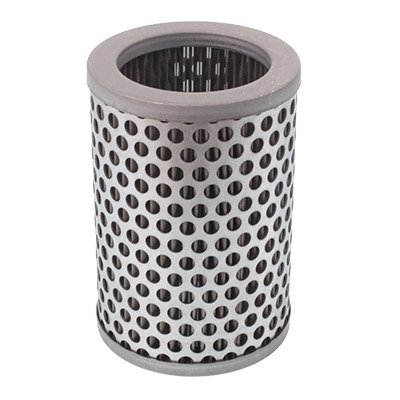 Hüdraulika FILTER ELEMENT ZETOR FORTERRA (STRAINER), 83x49X120MM