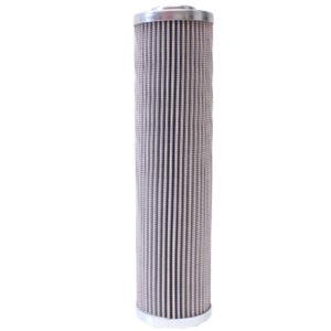 Hüdraulika FILTER KOMATSU