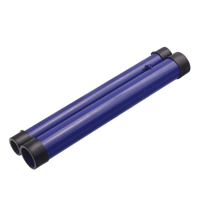 Hüdraulika JACK, 16T, 2-PISTON, HMIN=225MM, HMAX=425MM