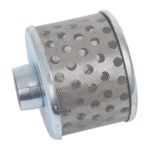 Hüdraulika JACK FILTER C-330 65x20X59MM | Autokaubad>Traktorite varuosad>Hüdraulika | Hermon | Trollo.ee | Üle 10 000 toote