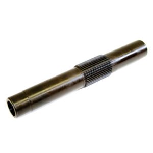 Hüdraulika JACK PINION TUBE C-360 | Autokaubad>Traktorite varuosad | Hermon | Trollo.ee | Üle 10 000 toote