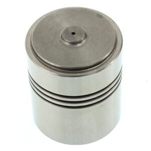 Hüdraulika JACK PISTON MF-4 (3P) | Autokaubad>Traktorite varuosad>Hüdraulika | Hermon | Trollo.ee | Üle 10 000 toote