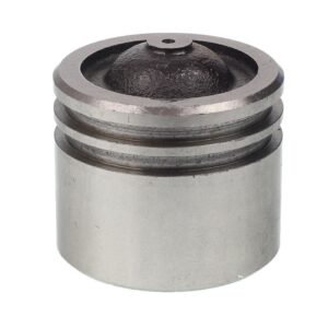 Hüdraulika LIFT PISTON C-330