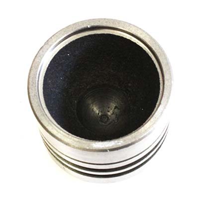 Hüdraulika LIFT PISTON C-360 (3P)