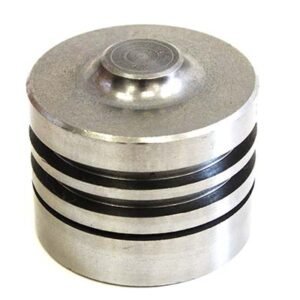 Hüdraulika LIFT PISTON C-360 (3P) | Autokaubad>Traktorite varuosad>Hüdraulika | Hermon | Trollo.ee | Üle 10 000 toote