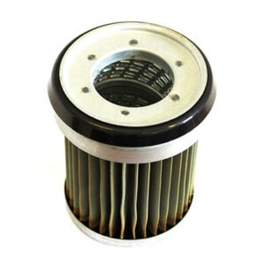 Hüdraulika OIL FILTER ELEMENT C-385 ZETOR