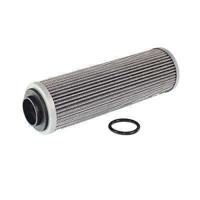 Hüdraulika OIL FILTER ELEMENT - MULTICAR M26, M30
