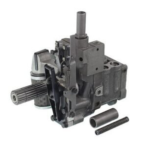 Hüdraulika pump MF-3