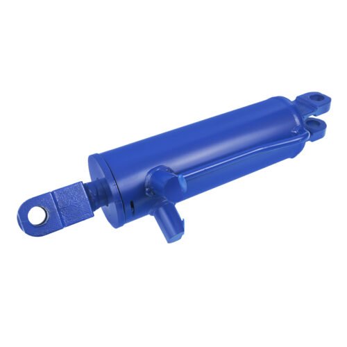 Hüdraulika silinder C100x200-3 MTS 50/80 | Autokaubad>Traktorite varuosad>Hüdraulika | Hermon | Trollo.ee | Üle 10 000 toote