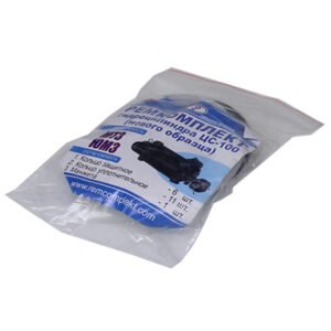 Hüdraulika silinder SEAL KIT SC-100
