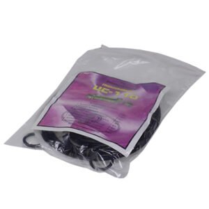 Hüdraulika silinder SEAL KIT SC-110 | Autokaubad>Traktorite varuosad>Hüdraulika | Hermon | Trollo.ee | Üle 10 000 toote