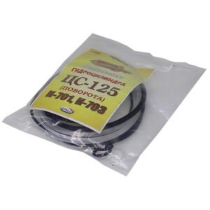 Hüdraulika silinder SEAL KIT SC-125 | Autokaubad>Traktorite varuosad>Hüdraulika | Hermon | Trollo.ee | Üle 10 000 toote