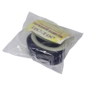 Hüdraulika silinder SEAL KIT SC-80 | Autokaubad>Traktorite varuosad>Hüdraulika | Hermon | Trollo.ee | Üle 10 000 toote