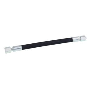 Hüdraulika voolik keere M12x1.5