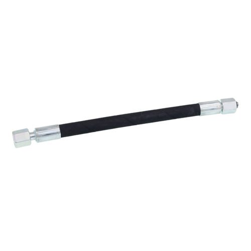 Hüdraulika voolik keere M12x1.5