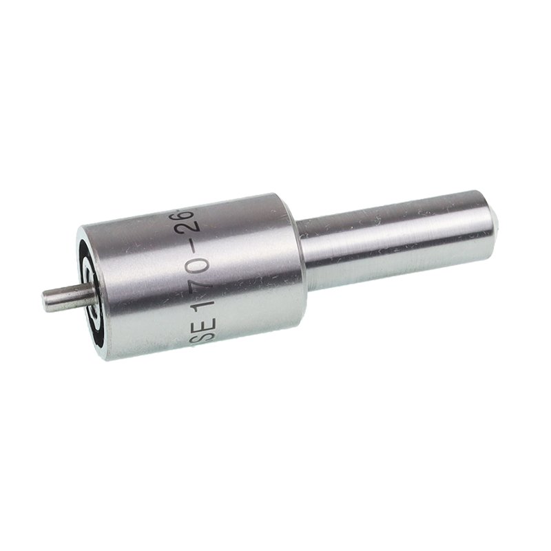 IFA FORTSCHRITT SPRAY pihustiotsak