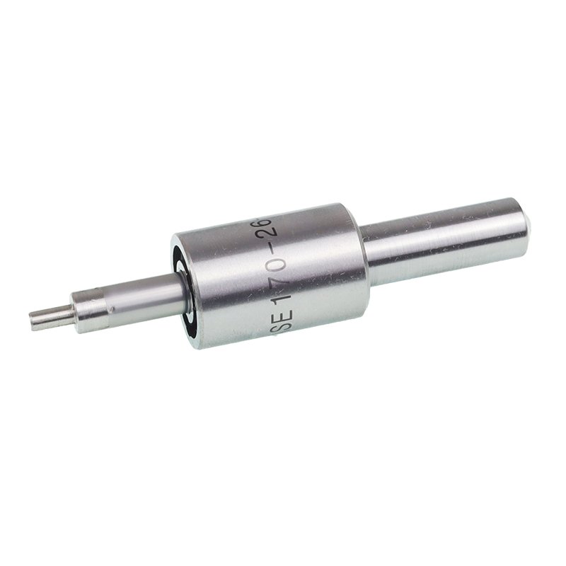 IFA FORTSCHRITT SPRAY pihustiotsak
