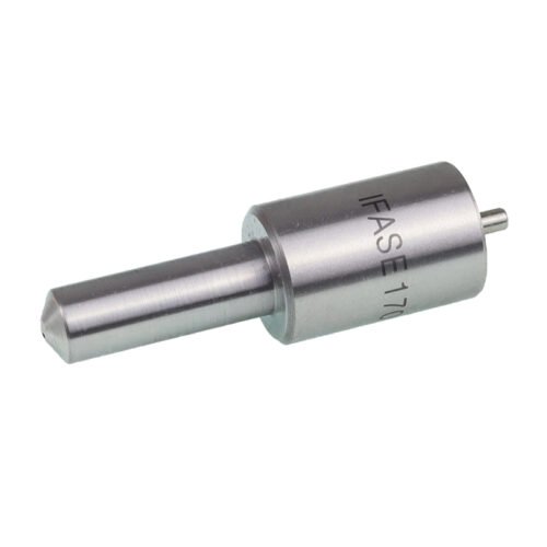 IFA FORTSCHRITT SPRAY pihustiotsak | Autokaubad | Hermon | Trollo.ee | Üle 10 000 toote