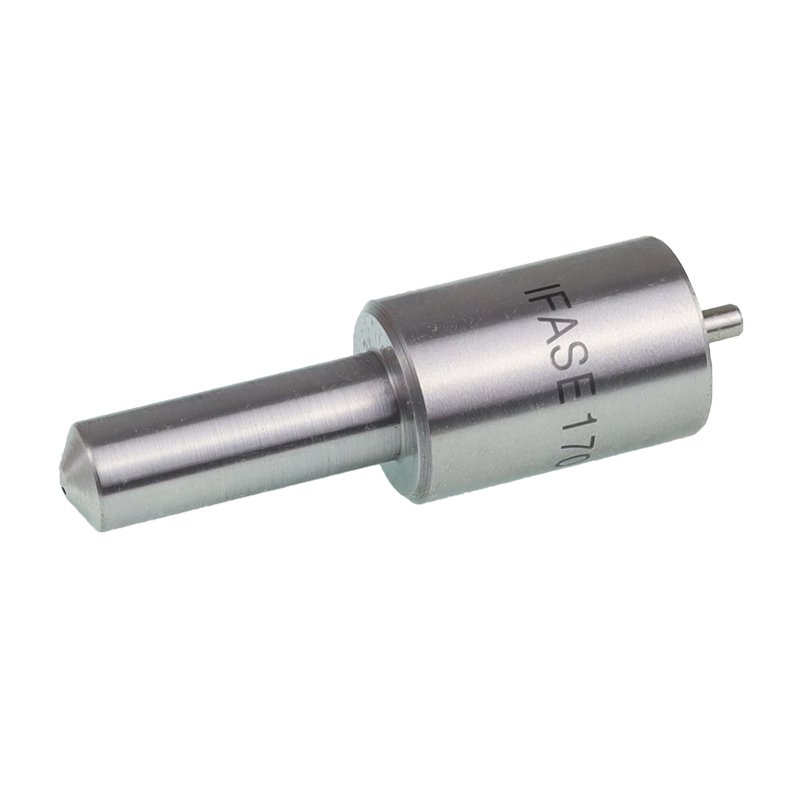 IFA FORTSCHRITT SPRAY pihustiotsak