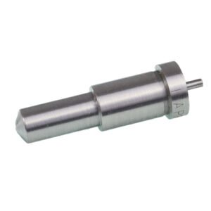 IFA L60 SPRAY pihustiotsak | Autokaubad | Hermon | Trollo.ee | Üle 10 000 toote