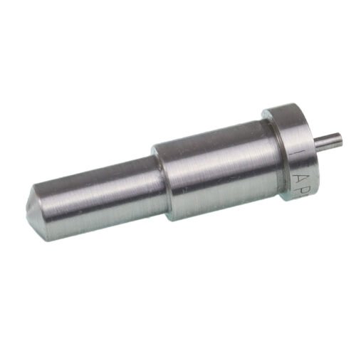 IFA L60 SPRAY pihustiotsak | Autokaubad | Hermon | Trollo.ee | Üle 10 000 toote