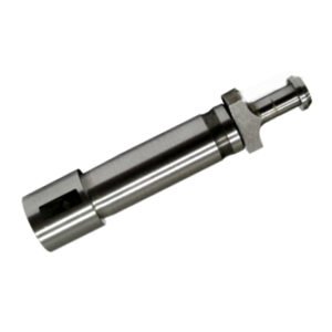 IFA PUMPAMINE ELEMENTW50 B5.90F | Autokaubad>Veoautode varuosad | Hermon | Trollo.ee | Üle 10 000 toote