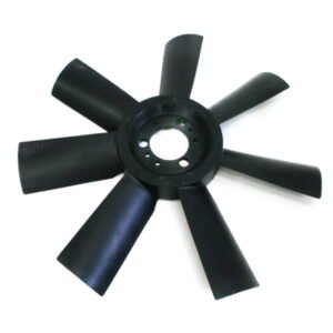 IFA RADIAATORI VENTILAATOR - 3 AUKU FI 565/18MM | Autokaubad>Veoautode varuosad | Hermon | Trollo.ee | Üle 10 000 toote