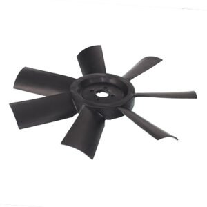 IFA RADIAATORI VENTILAATOR - 4 AUKU FI 565/18MM | Autokaubad>Veoautode varuosad | Hermon | Trollo.ee | Üle 10 000 toote