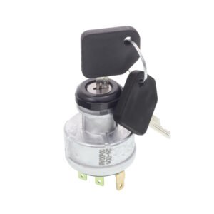 IGNITION lüliti koos starter ZETOR SUPER PROXIMA | Elektrikaubad | Hermon | Trollo.ee | Üle 10 000 toote