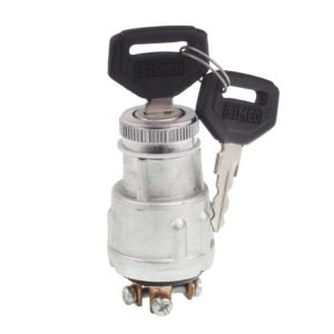 IGNITION lüliti sobib MULTICAR M25 | Autokaubad>Veoautode varuosad | Hermon | Trollo.ee | Üle 10 000 toote