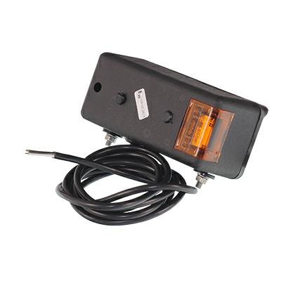 INDICATOR LAMP C-360 WING parem, LED