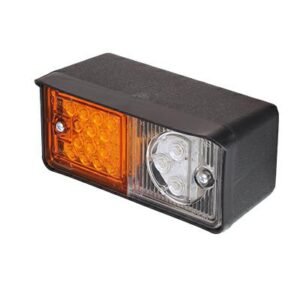 INDICATOR LAMP C-360 WING parem