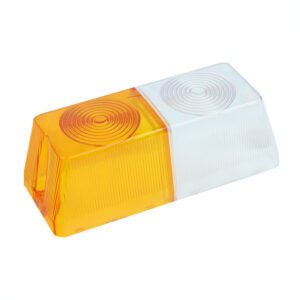 INDICATOR LAMP LENS T-25 (PARKIMISTULEGA) | Autokaubad>Sõidukite valgustus | Hermon | Trollo.ee | Üle 10 000 toote