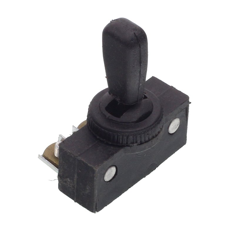 INDICATOR lüliti C-330, C-360 (SCREW)