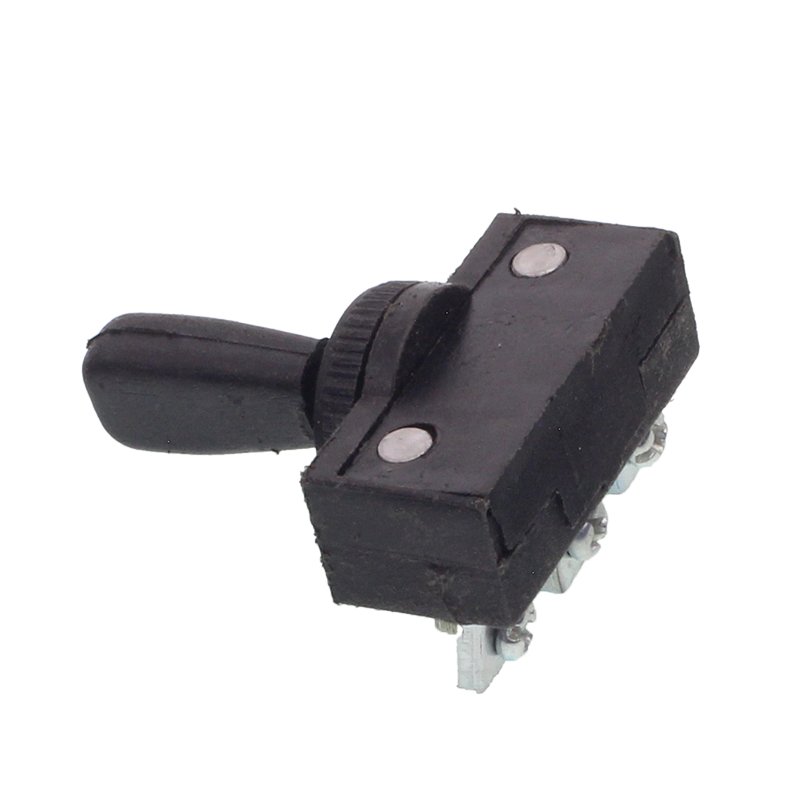 INDICATOR lüliti C-330, C-360 (SCREW)