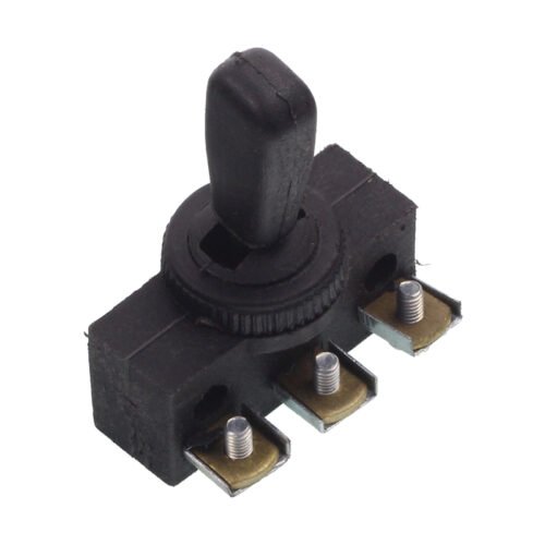 INDICATOR lüliti C-330