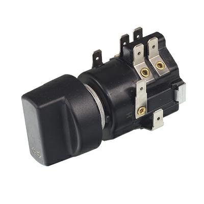 INDICATOR lüliti C-385
